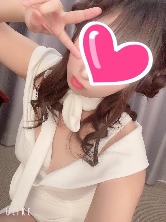 まこと の 今日は。