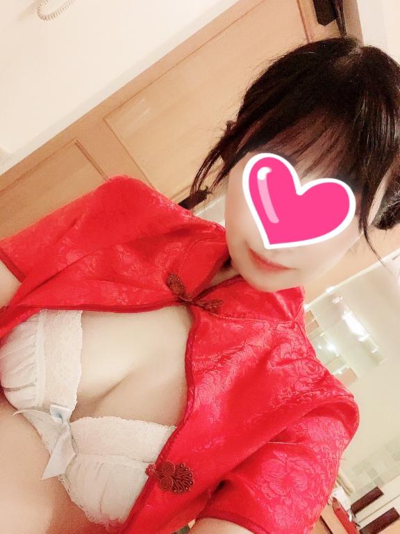 まこと の 到着だよ❤️