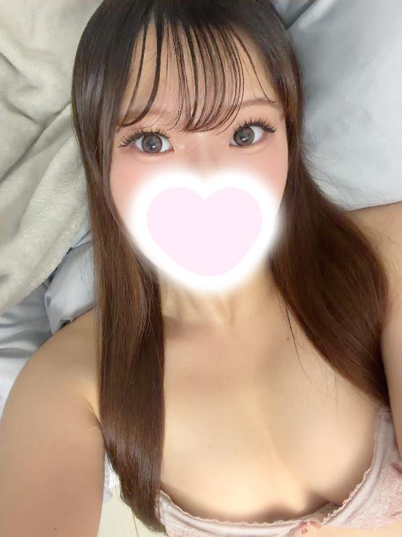 ろこ の お疲れ様です🫶🏻💖