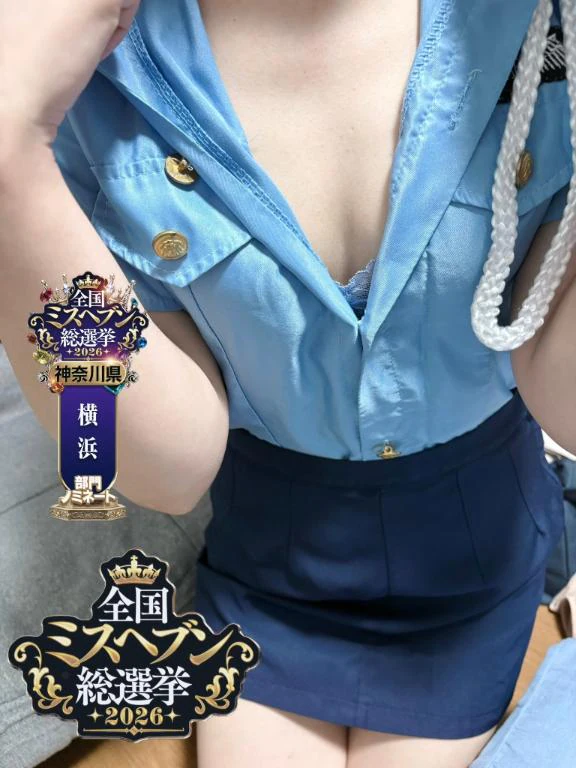 コスプレシリーズ♡