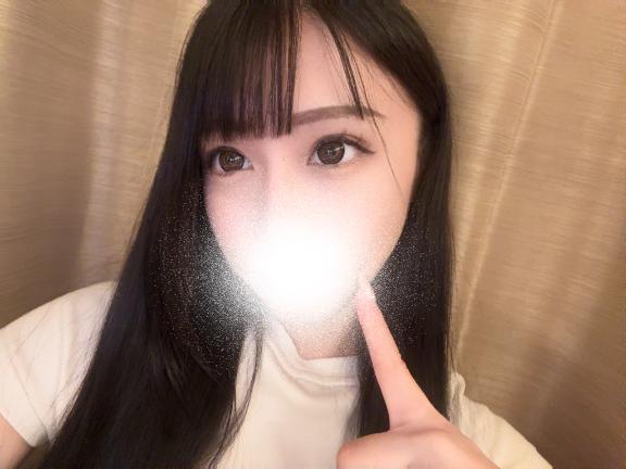 しゅな の 会える時の楽しみに…🤍