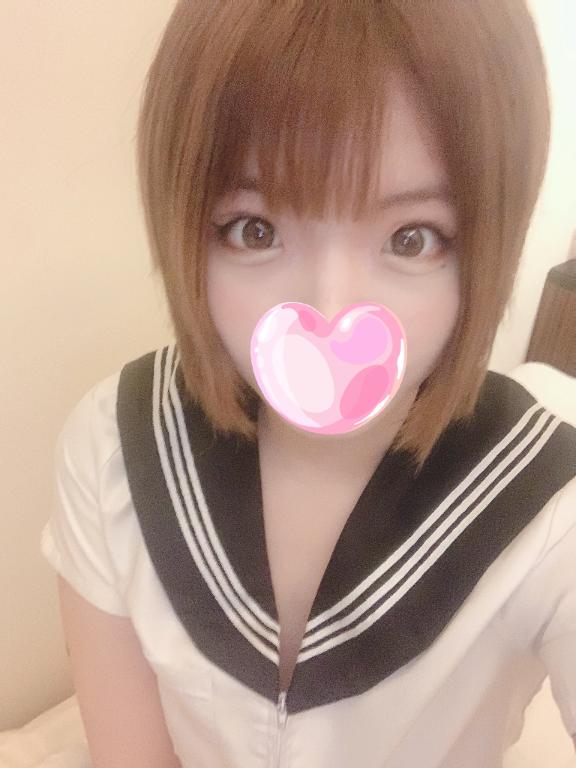 にか の 出勤🐶