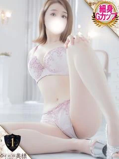 さらん