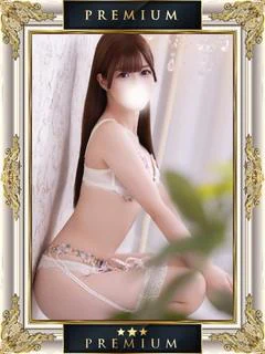 せれん