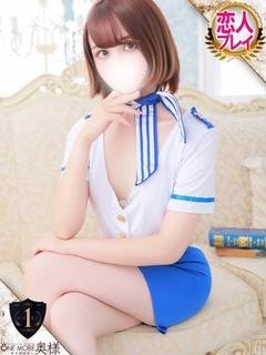 ちひろ