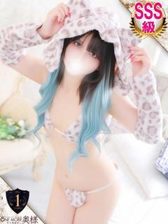ゆうり