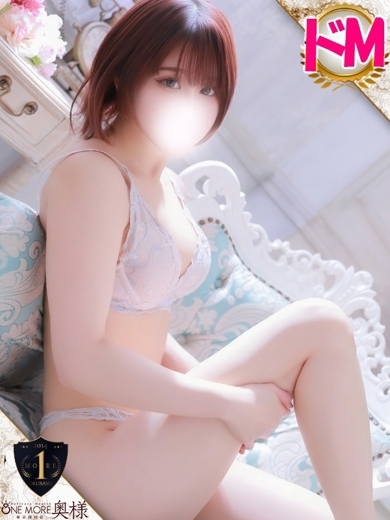 しほ のプロフィール写真