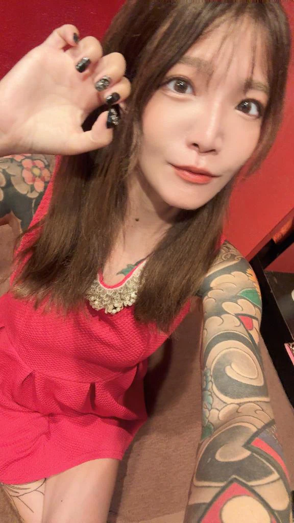 出勤しました❤️