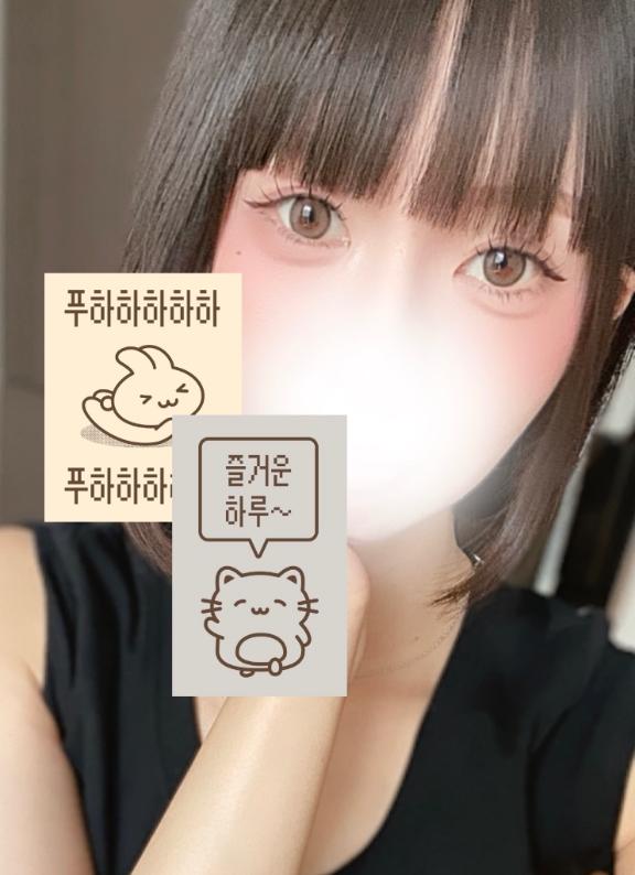 かおり の 🤍今日も一日🤍