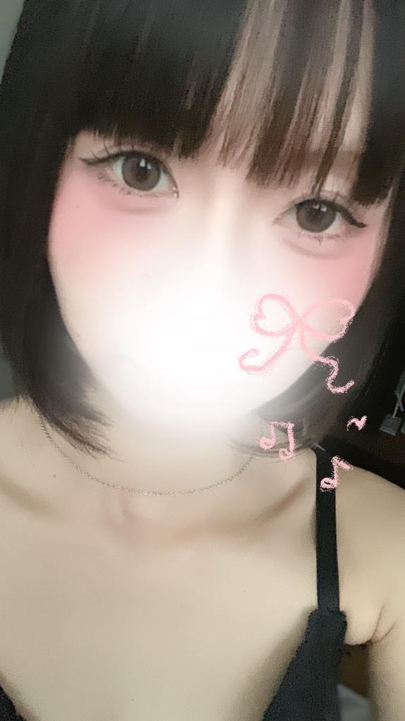 かおり の 🤍暗い方が🤍