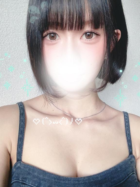 かおり の 🤍密かな願望..⛰️