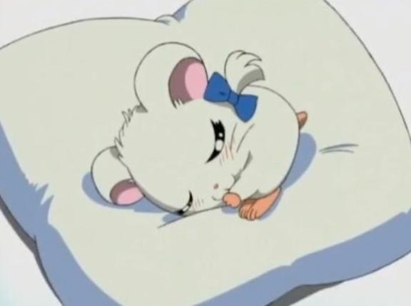 かおり の 🙇🏻‍♂️🩸