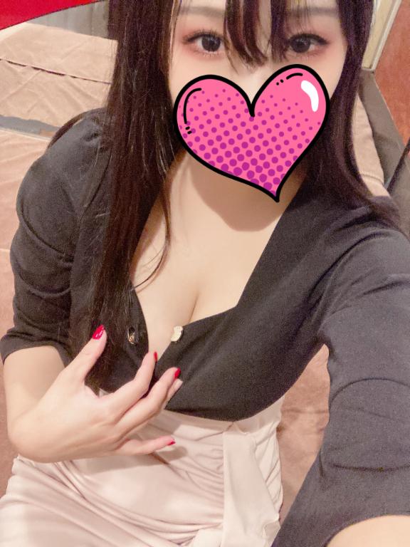 みなこ の お礼💌
