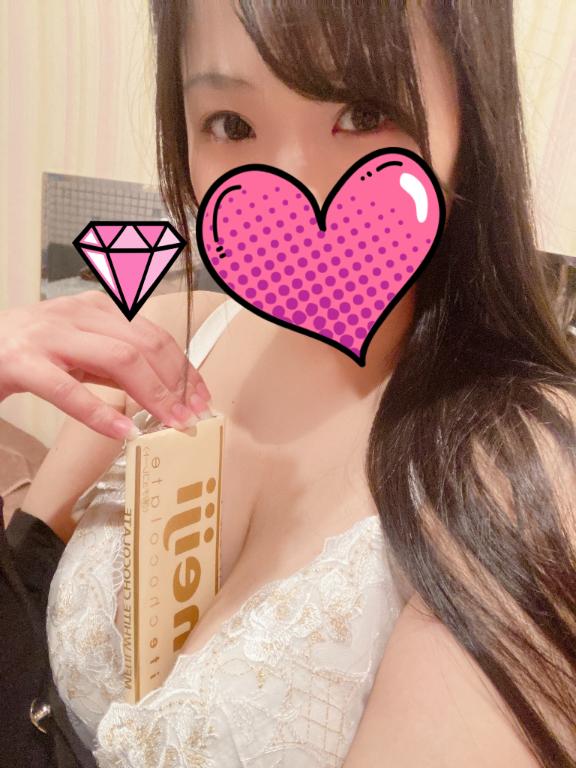 みなこ の お礼💌