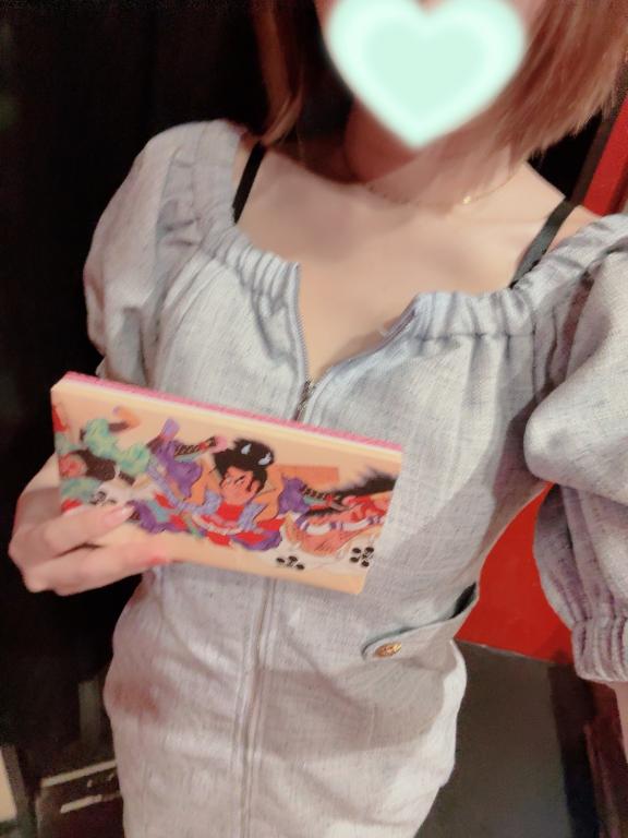 りさ の だいすきなりんご🍎