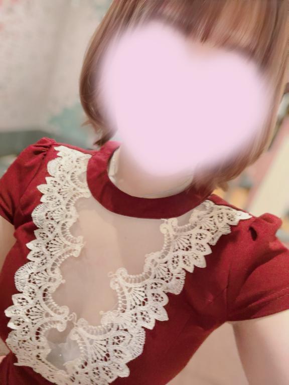 りさ の 予定にいれてほしい〜♡