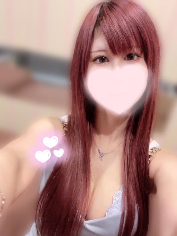 うな の おわり🌟