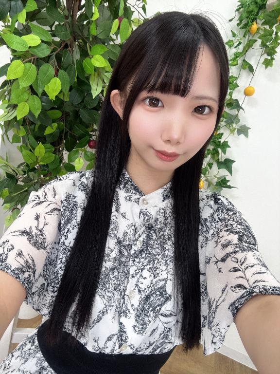 きき の 🈵❤︎
