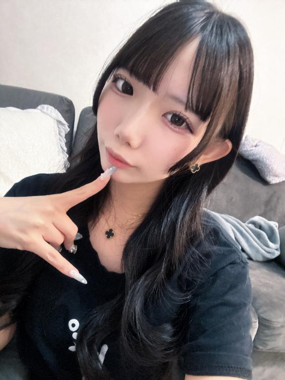 きき の 7月start
