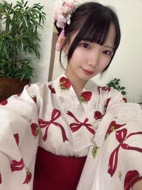 きき の 完売御礼💌