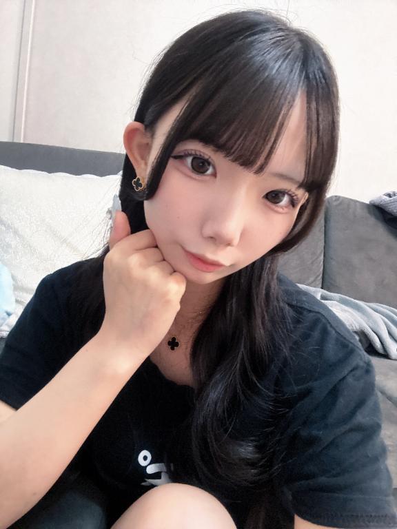 きき の 🈵