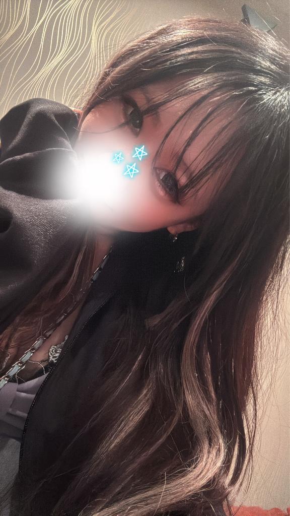 ひびき の 出勤しました💓