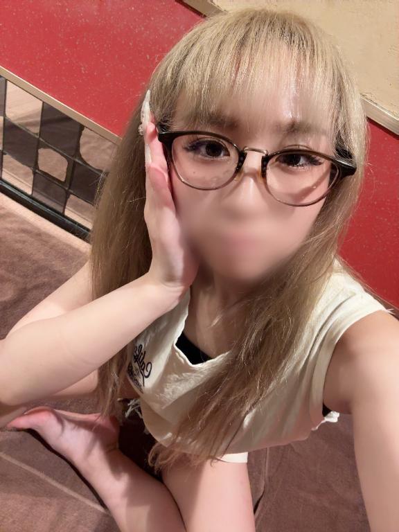 ひな の 出勤🌸