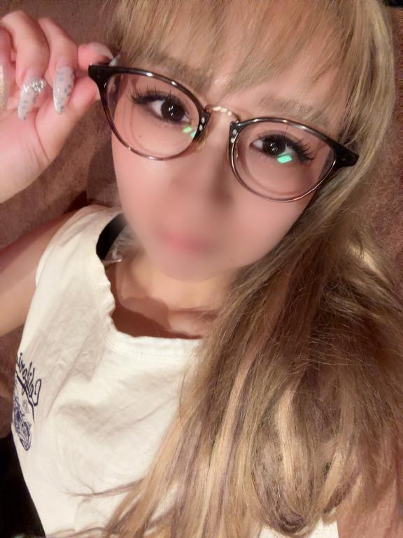 ひな の また明日