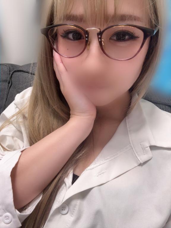 ひな の 明日遊ぼ❣️