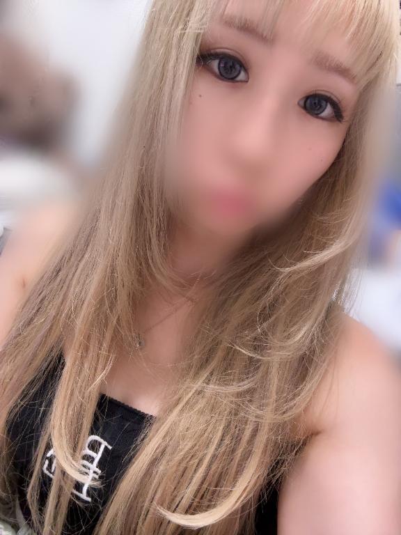 ひな の 見納めだよ‼️