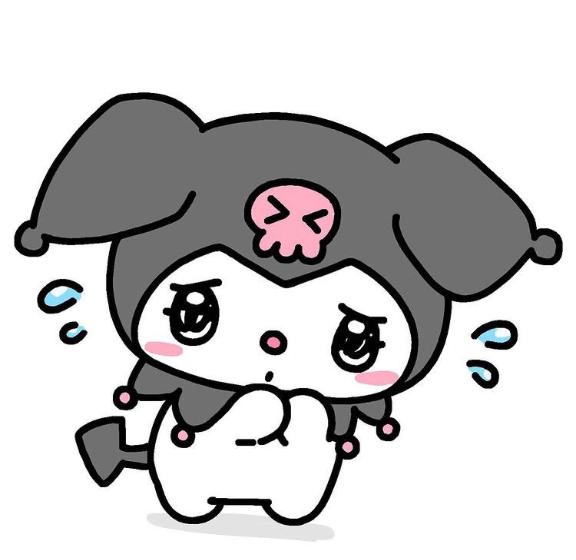 れん の ごめんなさい