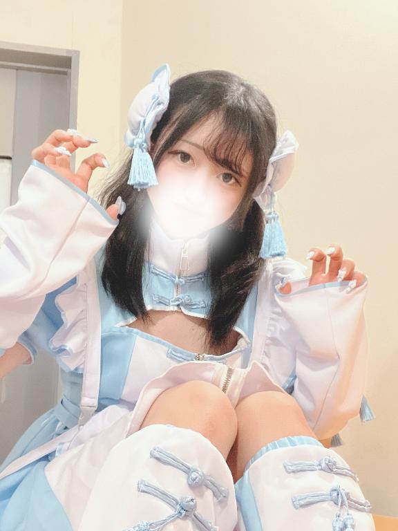 れおな の 今日も元気に出勤してます♡