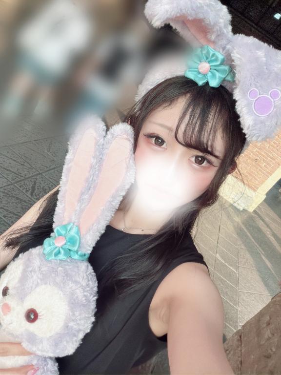 れおな の 夏の思い出、一緒に作ろ？♡