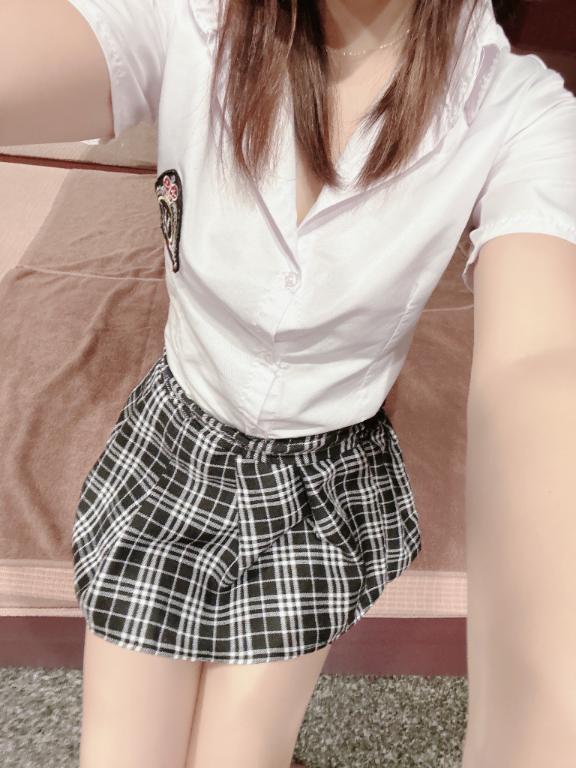 あお の 青春っ💓？