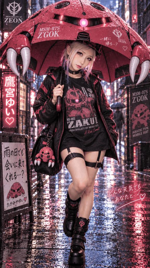 鷹宮ゆい の [お題]回数よりも大事なのは相性だよ💕
