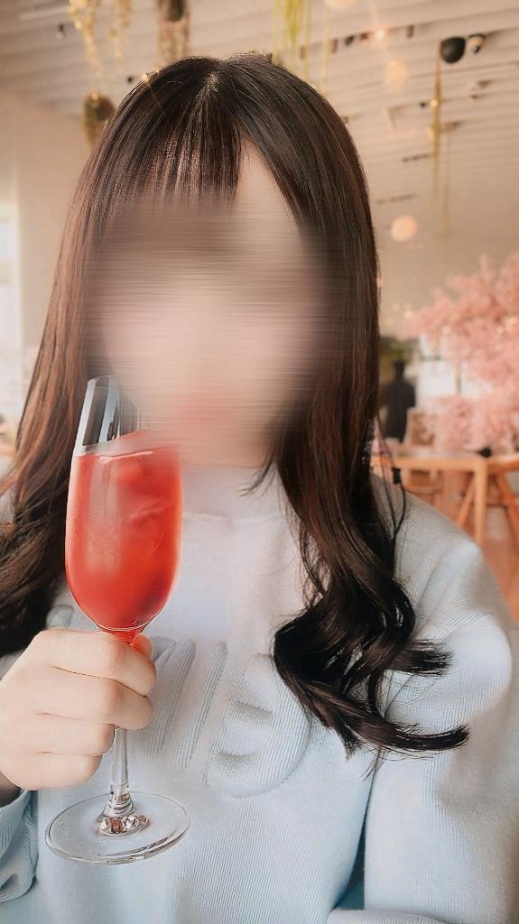 ことね の ２日連続の感動と喜び🙌💕