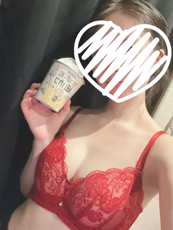 うたこ の 忙しいありがとうだ！