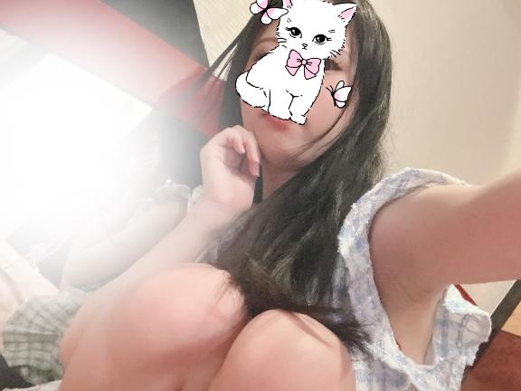 うたこ の 教えて欲しいな♡