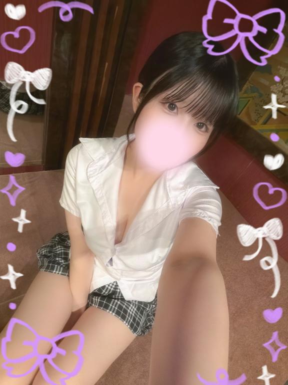 にいな の はじめまして🩵