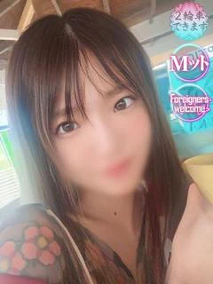 けい