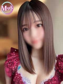 あいり