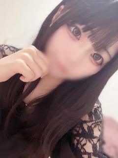 かなめ