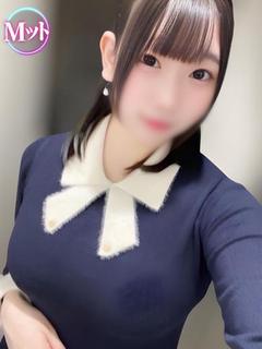 もえ