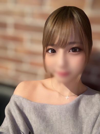 あかり のプロフィール写真