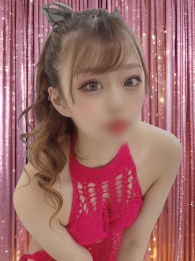 はに のプロフィール写真