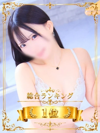 コスプレ女帝織姫のきき
