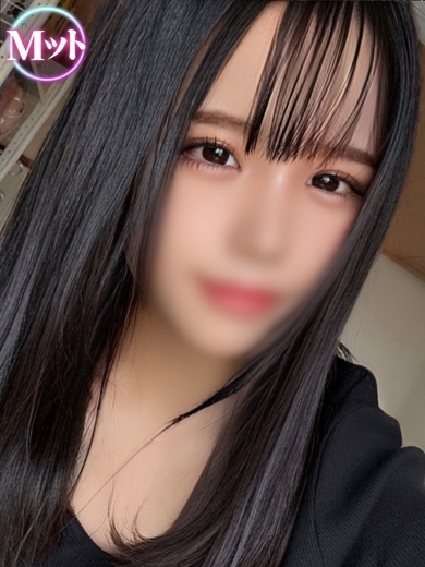 りんこ のプロフィール写真