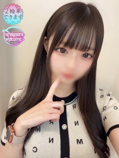 りり のプロフィール写真
