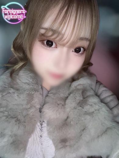 さゆり のプロフィール写真