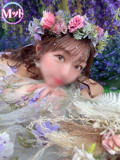 ちか のプロフィール写真
